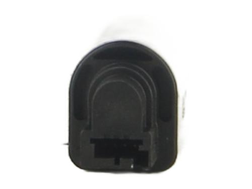 electronic-module-citroen-berlingo-box-bodympv-k9-2018-37062367 main image