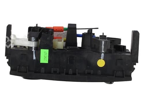 climate-control-peugeot-207-wa_-wc_-2006-2007-2008-2009-2010-2011-2012-2013-2014-2015-32005535 main image