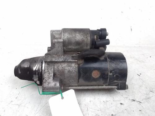 Used Starter Starter HONDA CR-V II (RD_) [2001-2007] 15747319 15747319