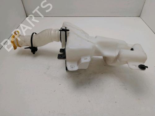 Bottiglia lavavetro FIAT 500X (334_) 1.3 (334.AXR11) (150 hp) 30825429