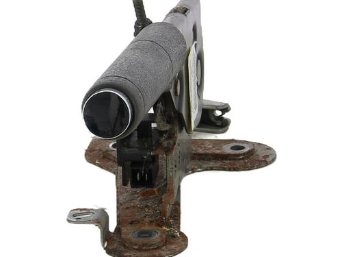 håndbremse CITROËN C3 III (SX) 1.2 VTi 82 | BP32487021I18