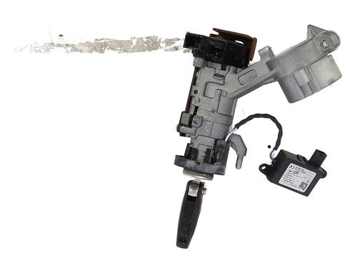 Used Ignition barrel Ignition barrel OPEL CORSA E (X15) 1.4 (08, 68) (90 hp) 33279009 33279009