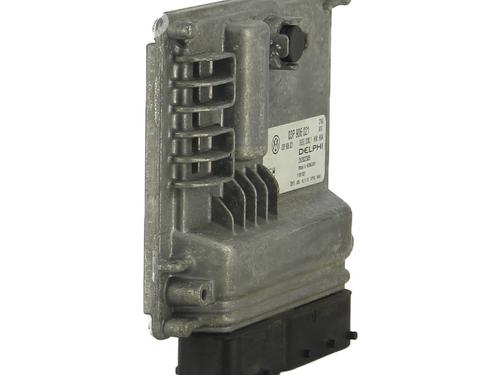 Used Engine control unit (ECU) Engine control unit (ECU) 37062342 37062342