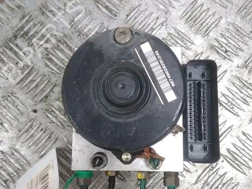 Used ABS pump ABS pump RENAULT VEL SATIS (BJ0_) 3.5 V6 (BJ0R, BJ0V, BJ0U) (241 hp) 23180559 23180559