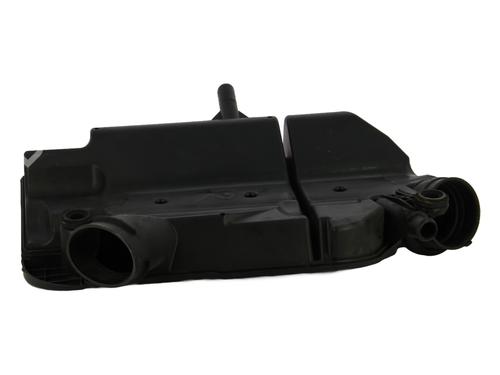 Air filter box CITROËN C3 III (SX) 1.2 PureTech 82 | BP31796530M87 - Image 5