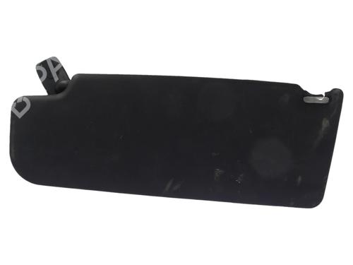 Right sun visor VW GOLF VI (5K1) 2.0 GTi | BP39481999I2 - Image 2