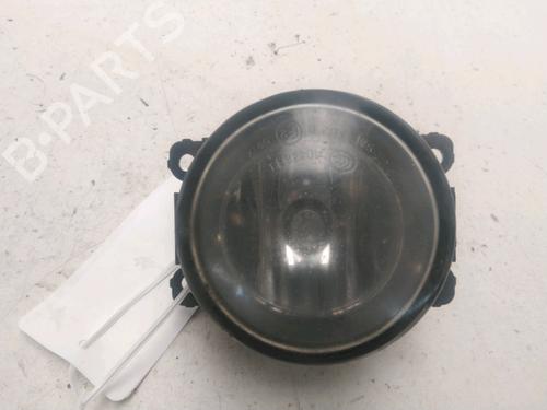 left-front-fog-light-renault-scenic-iii-jz01_-2008-2009-2010-2011-2012-2013-2014-2015-2016-23086702 main image