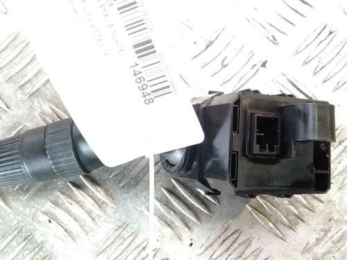 Used Steering column stalk HONDA CR-V III (RE_) 2.2 i-DTEC 4WD (RE6) (150 hp) 17086566