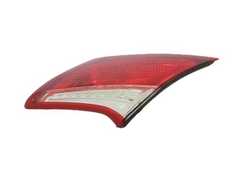 right-tailgate-light-citroen-c4-ii-nc_-2009-37454471 main image
