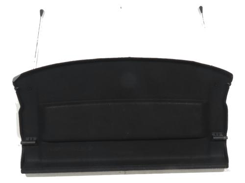 Chapeleira/Cortina mala Chapeleira/Cortina mala 39419500 39419500