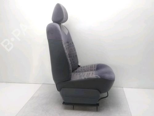 Right front seat RENAULT MEGANE I (BA0/1_) 1.4 e (BA0E, BA0V) | BP22342348C16
