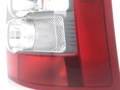 Used Right taillight LAND ROVER RANGE ROVER SPORT I (L320) 3.6 D 4x4 (272 hp) 30502148