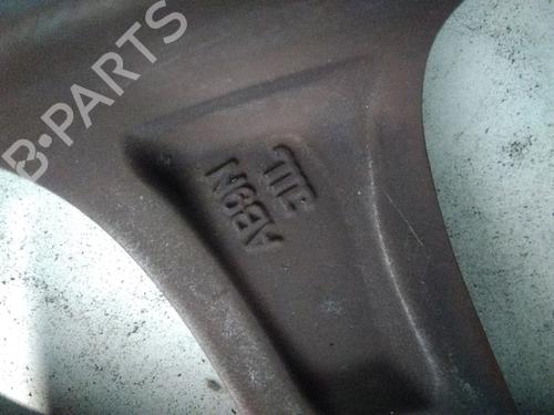 Rim OPEL ASTRA K Sports Tourer (B16) 1.6 CDTi (35) | BP29469439C45 