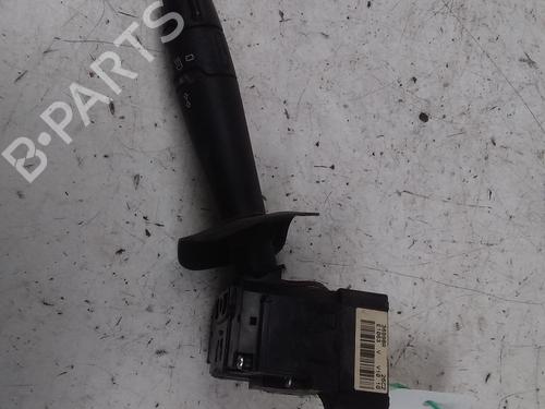 Steering column stalk RENAULT SCÉNIC I MPV (JA0/1_, FA0_) | BP15751423I23