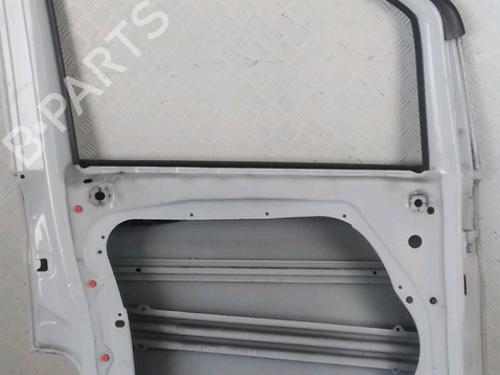 left-front-door-mercedes-benz-vito-van-w447-2014-37624540 main image