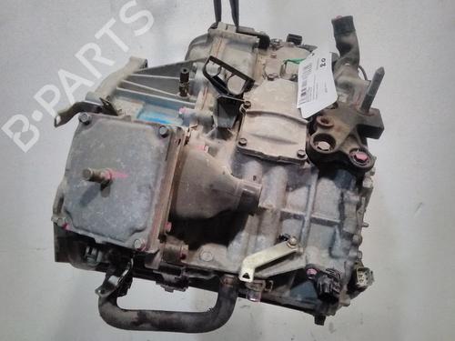 Gearkasse Gearkasse 36486034 36486034
