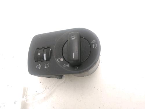 Headlight switch AUDI A3 (8P1) 2.0 FSI | BP27394467I24 