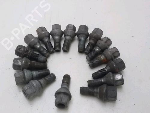 Autre DACIA SANDERO II TCe 90 (B8M1, B8MA, B8AC) (90 hp) 19702186