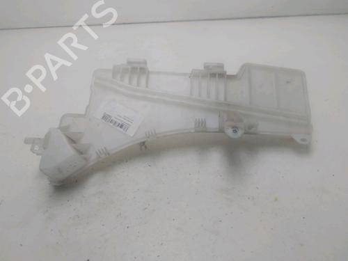 Windscreen washer tank PEUGEOT 3008 II SUV (MC_, MR_, MJ_, M4_) 1.5 BlueHDi 130 | BP25480566C113 
