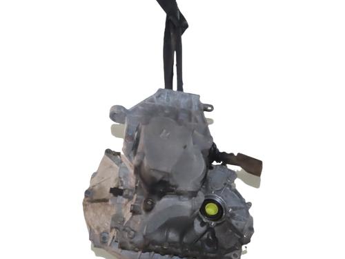 Gearbox FIAT PUNTO EVO (199_) 1.3 D Multijet (199AXC1A, 199BXC1A, 199AXT1A, 199BXT1A) | BP38055563M3 - Image 2