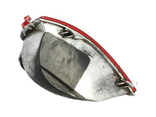 Rear bumper right light DACIA SANDERO II TCe 90 (B8M1, B8MA, B8AC) | BP30291153C82 - Image 3