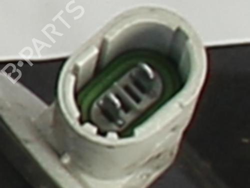 Right headlight DACIA SANDERO 1.2 16V | BP30048149C29  - Image 6