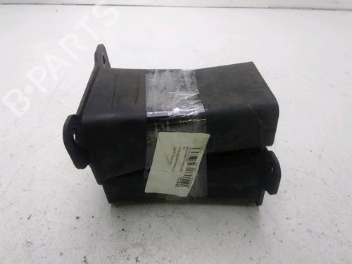 amortiguador-paragolpes-citroen-c4-picasso-ii-2013-28086963 main image