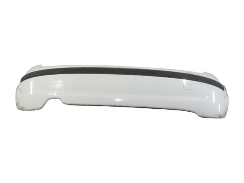 Used Rear bumper Rear bumper 38548835 38548835