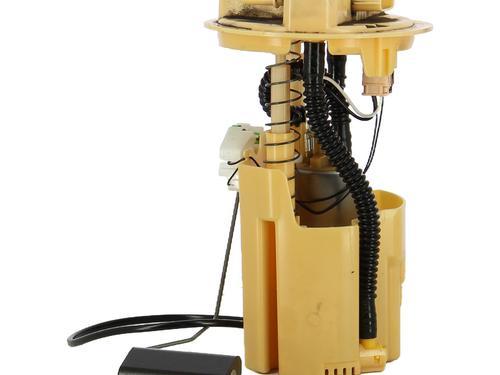 Used Fuel pump Fuel pump RENAULT CAPTUR I (J5_, H5_) 1.5 dCi 90 (J5N4, J5M5, J5MW, J5M6, J5AL, J5AJ) (90 hp) 33998006 33998006