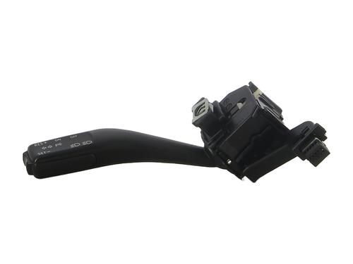 Steering column stalk VW JETTA III (1K2) 1.9 TDI | BP36894066I23  - Image 5