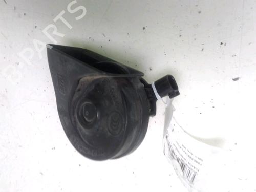 Horn FORD FIESTA VI (CB1, CCN) 1.6 TDCi | BP29344837E13 