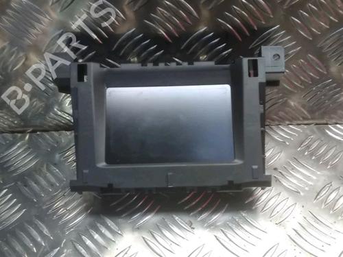 display-monitor-opel-astra-h-estate-a04-17-cdti-l35-13275954-2004-2005-2006-2007-2008-2009-2010-2011-2012-2013-2014-11713753 main image