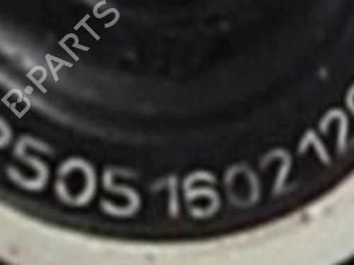 fuel-flap-mini-mini-f56-2013-31576384 main image