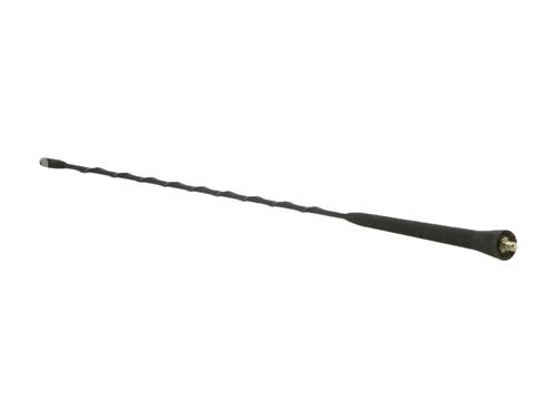Antenne/Base PEUGEOT 2008 I (CU_) 1.6 HDi | BP37649963C140 - Image 6