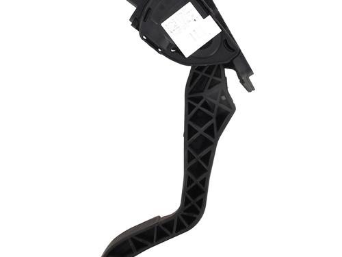 pedal-peugeot-208-i-ca_-cc_-2012-2013-2014-2015-2016-2017-2018-2019-2020-2021-31843996 main image