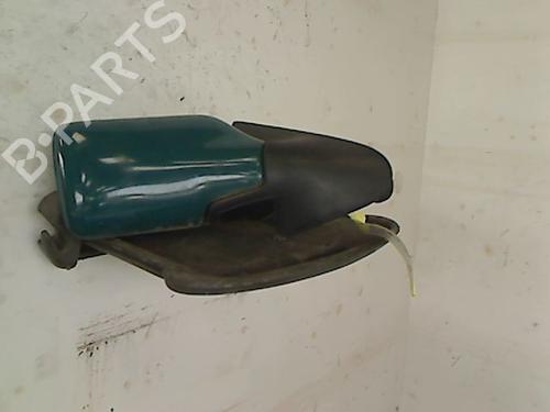Used Right mirror Right mirror SEAT CORDOBA Vario (6K5) 1.9 TDI (110 hp) 36486338 36486338