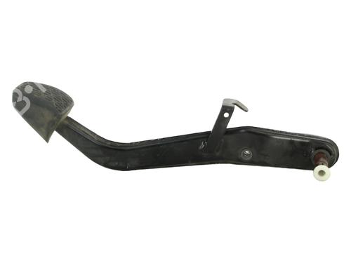 Used Break pedal Break pedal MERCEDES-BENZ CLC-CLASS (CL203) CLC 200 CDI (203.707) (122 hp) 33808866 33808866