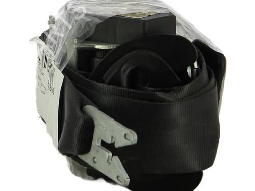 Front right seatbelt RENAULT LATITUDE (L70_) 2.0 dCi 175 (L70Y, L734) | BP31911961I25 - Image 2