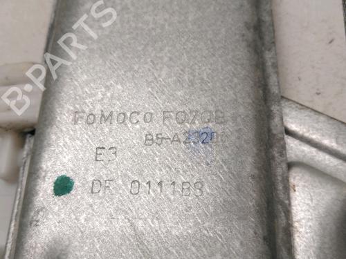 Used Front right window mechanism FORD KA+ III (UK, FK) 1.2 (70 hp) 30691324