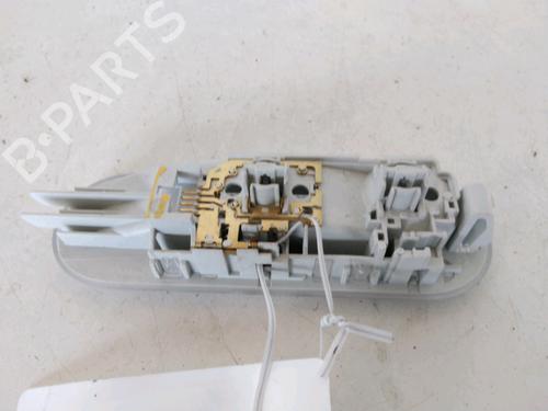 interior-roof-light-dacia-logan-mcv-ii-2013-30483111 main image