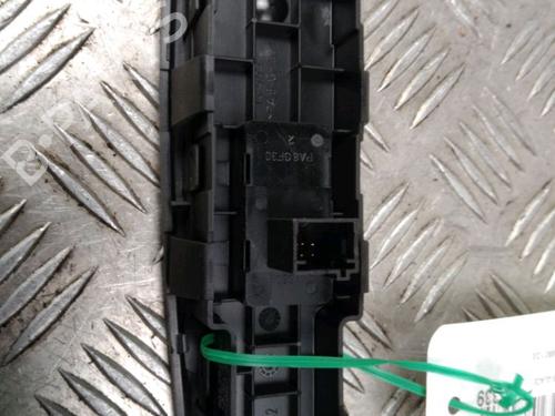 Used Switch CITROËN C4 Picasso I MPV (UD_) 2.0 HDi 138 (136 hp) 13628252