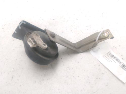 Horn CITROËN C2 (JM_) 1.4 | BP27510254E13 