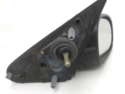 Right mirror PEUGEOT 406 (8B) 2.1 TD 12V | BP29930008C27