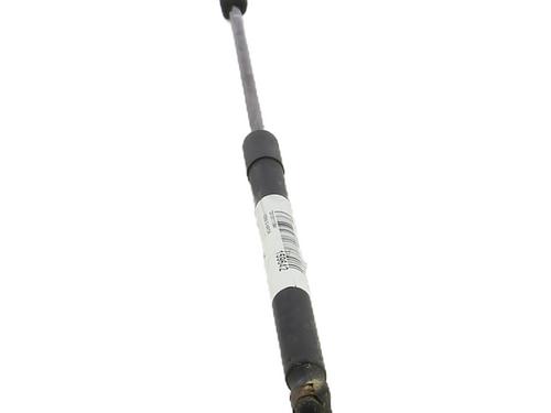 tailgate-lift-support-audi-a4-b8-avant-8k5-2007-2008-2009-2010-2011-2012-2013-2014-2015-2016-2017-31031265 main image