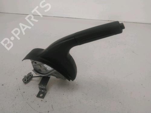 Used Hand brake RENAULT TWINGO III (BCM_, BCA_) 1.0 SCe 70 (71 hp) 29621914