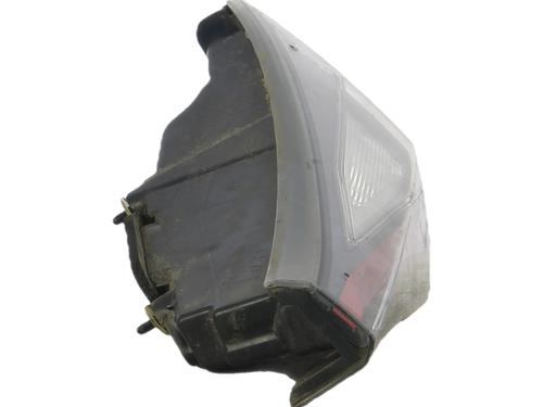 Used Right tailgate light Right tailgate light HYUNDAI i20 III (BC3, BI3) 1.0 T-GDI hybrid 48V (101 hp) 39732644 39732644