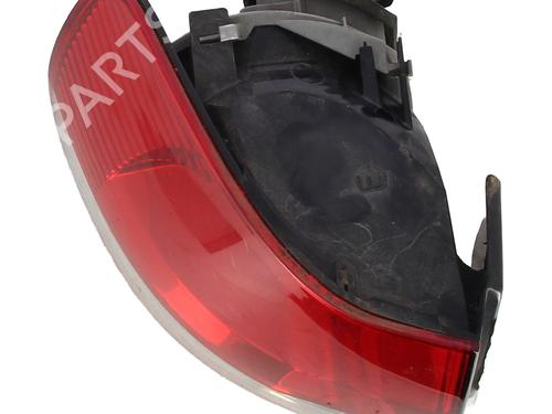 left-taillight-vw-fox-hatchback-5z1-5z3-5z4-2003-2004-2005-2006-2007-2008-2009-2010-2011-2012-2013-2014-2015-31796582 main image