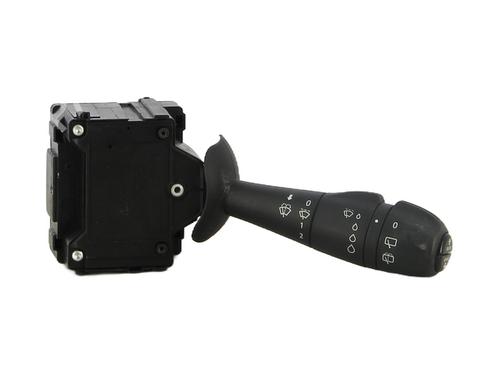 Licht + Raw Schakelaar Licht + Raw Schakelaar RENAULT CLIO IV (BH_) 1.5 dCi 90 (90 hp) 37431700 37431700