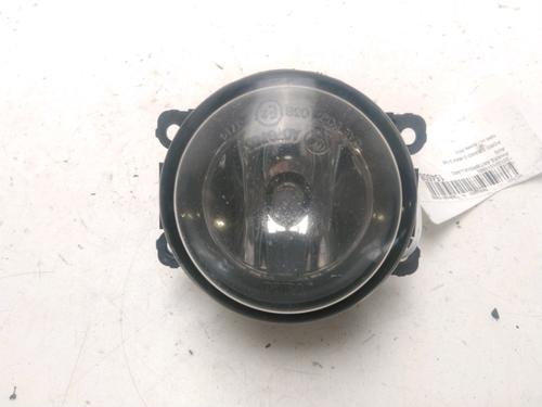 Used Left front fog light Left front fog light 22920578 22920578