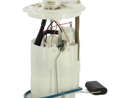 Fuel pump OPEL CORSA E (X15) 1.4 (08, 68) | BP33727639M76 - Image 2